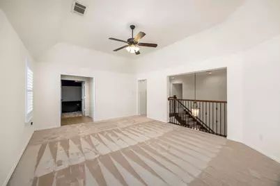 1115 Hancock Springs Lane, Friendswood, TX 77546 - Photo 34