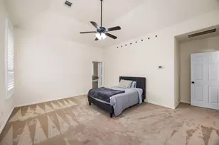 1115 Hancock Springs Ln, Friendswood, TX 77546 - Photo 22