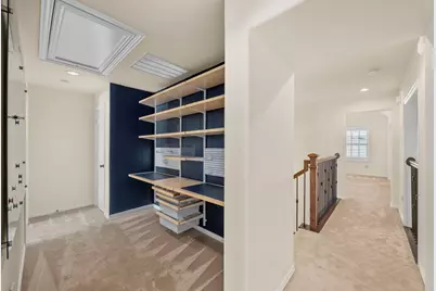 1115 Hancock Springs Lane, Friendswood, TX 77546 - Photo 32