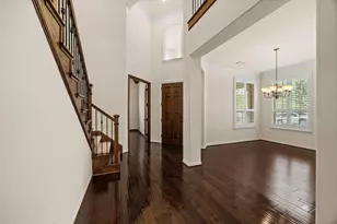 1115 Hancock Springs Ln, Friendswood, TX 77546 - Photo 6