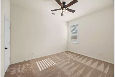 1115 Hancock Springs Lane, Friendswood, TX 77546 - Photo 20