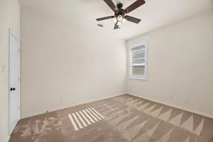 1115 Hancock Springs Ln, Friendswood, TX 77546 - Photo 20