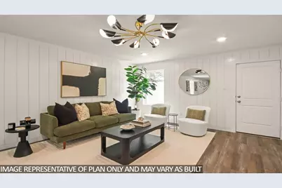 23748 Patchouli Terrace Drive, Splendora, TX 77372 - Photo 12