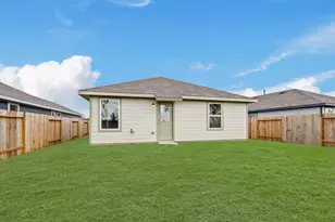 23748 Patchouli Ter Dr, Splendora, TX 77372 - Photo 22