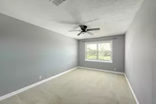 5507 Cartagena St, Houston, TX 77035 - Photo 16