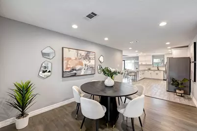 5507 Cartagena Street, Houston, TX 77035 - Photo 4