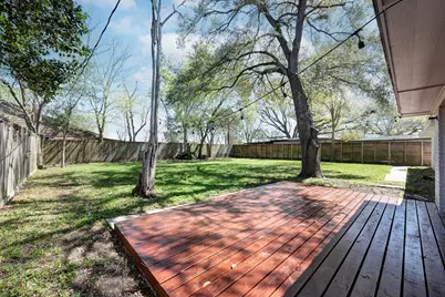 5507 Cartagena Street, Houston, TX 77035 - Photo 18