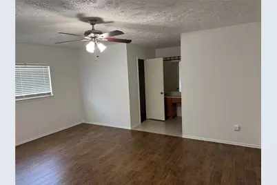 19927 Windy Nook Drive, Houston, TX 77084 - Photo 8