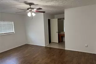 19927 Windy Nook Dr, Houston, TX 77084 - Photo 8