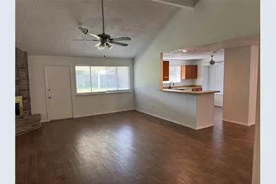 19927 Windy Nook Drive, Houston, TX 77084 - Photo 6