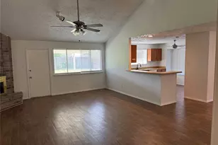 19927 Windy Nook Dr, Houston, TX 77084 - Photo 6