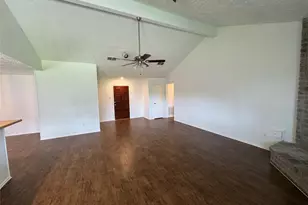 19927 Windy Nook Dr, Houston, TX 77084 - Photo 18