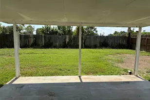 19927 Windy Nook Dr, Houston, TX 77084 - Photo 16