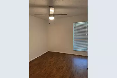 19927 Windy Nook Drive, Houston, TX 77084 - Photo 14