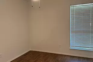 19927 Windy Nook Dr, Houston, TX 77084 - Photo 14