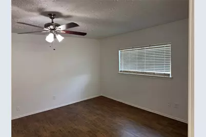 19927 Windy Nook Drive, Houston, TX 77084 - Photo 10