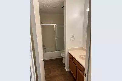 19927 Windy Nook Drive, Houston, TX 77084 - Photo 12