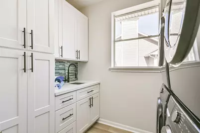 11811 Sunbather Lane, Galveston, TX 77554 - Photo 42