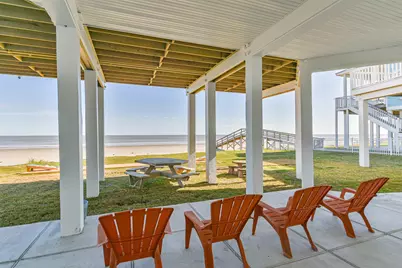 11811 Sunbather Lane, Galveston, TX 77554 - Photo 44