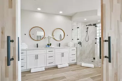 11811 Sunbather Lane, Galveston, TX 77554 - Photo 22