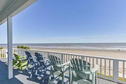 11811 Sunbather Lane, Galveston, TX 77554 - Photo 2