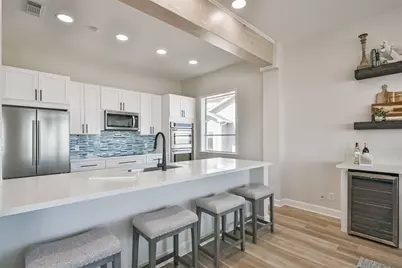 11811 Sunbather Lane, Galveston, TX 77554 - Photo 12