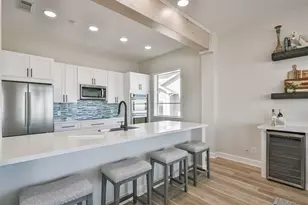 11811 Sunbather Ln, Galveston, TX 77554 - Photo 12