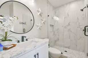 11811 Sunbather Ln, Galveston, TX 77554 - Photo 32