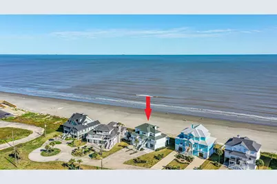 11811 Sunbather Lane, Galveston, TX 77554 - Photo 50