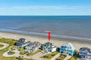 11811 Sunbather Ln, Galveston, TX 77554 - Photo 50