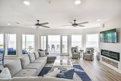 11811 Sunbather Lane, Galveston, TX 77554 - Photo 4