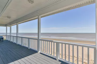 11811 Sunbather Lane, Galveston, TX 77554 - Photo 40