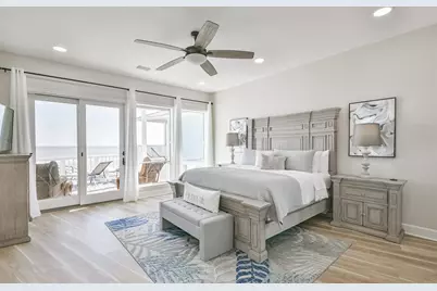 11811 Sunbather Lane, Galveston, TX 77554 - Photo 20