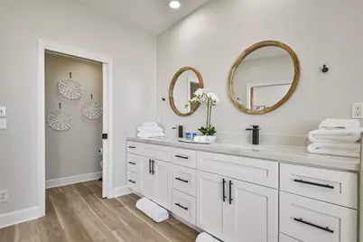 11811 Sunbather Lane, Galveston, TX 77554 - Photo 24