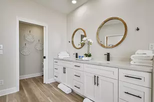 11811 Sunbather Ln, Galveston, TX 77554 - Photo 24