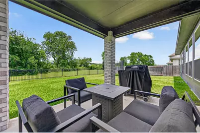 291 Little Dog Drive, Montgomery, TX 77356 - Photo 42