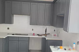7800 Bowen St, Houston, TX 77051 - Photo 6