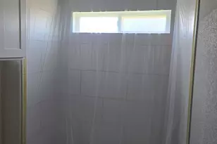 7800 Bowen St, Houston, TX 77051 - Photo 8