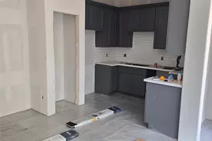 7800 Bowen St, Houston, TX 77051 - Photo 12