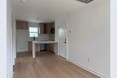 3617 Rosalie Street #3, Houston, TX 77004 - Photo 2