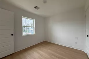 3617 Rosalie St, Houston, TX 77004 - Photo 6
