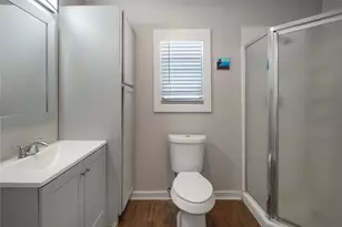 207 Riverside St, Highlands, TX 77562 - Photo 28