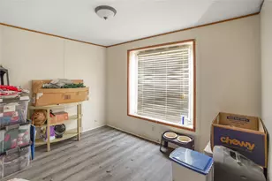 207 Riverside St, Highlands, TX 77562 - Photo 26