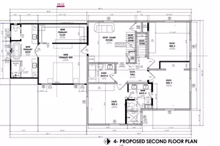 404 Avondale St, Houston, TX 77006 - Photo 6