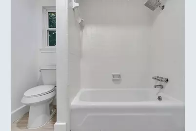 4023 Laverock Road, Spring, TX 77388 - Photo 30