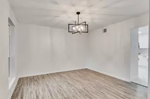 4023 Laverock Rd, Spring, TX 77388 - Photo 6