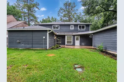4023 Laverock Road, Spring, TX 77388 - Photo 32