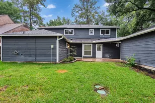 4023 Laverock Rd, Spring, TX 77388 - Photo 32