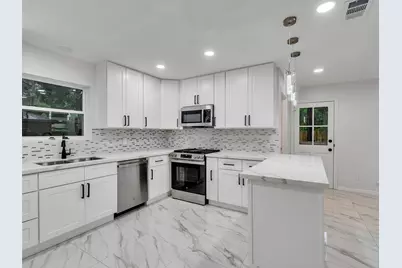 4023 Laverock Road, Spring, TX 77388 - Photo 8