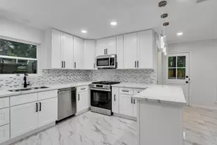4023 Laverock Rd, Spring, TX 77388 - Photo 8